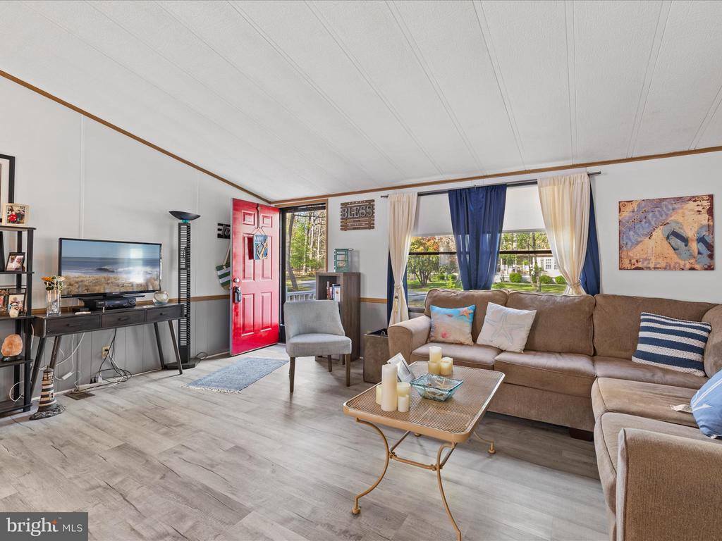 27689 Hartford Court, Millsboro, DE 19966