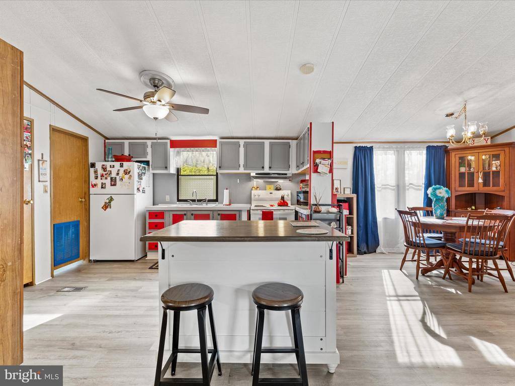 27689 Hartford Court, Millsboro, DE 19966