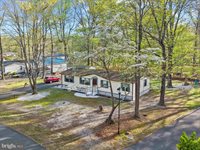 27689 Hartford Court, Millsboro, DE 19966