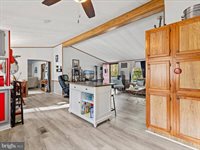 27689 Hartford Court, Millsboro, DE 19966