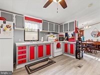 27689 Hartford Court, Millsboro, DE 19966