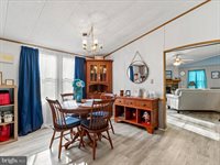 27689 Hartford Court, Millsboro, DE 19966