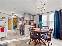 27689 Hartford Court, Millsboro, DE 19966