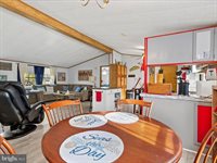 27689 Hartford Court, Millsboro, DE 19966