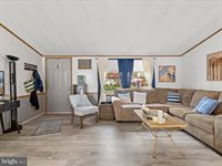 27689 Hartford Court, Millsboro, DE 19966