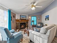 27689 Hartford Court, Millsboro, DE 19966