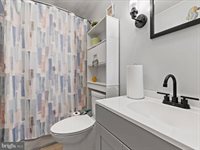 27689 Hartford Court, Millsboro, DE 19966