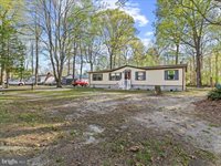 27689 Hartford Court, Millsboro, DE 19966
