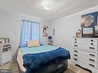 27689 Hartford Court, Millsboro, DE 19966