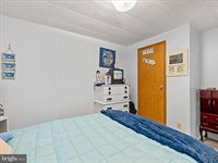 27689 Hartford Court, Millsboro, DE 19966