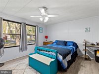 27689 Hartford Court, Millsboro, DE 19966