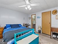 27689 Hartford Court, Millsboro, DE 19966