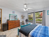 27689 Hartford Court, Millsboro, DE 19966