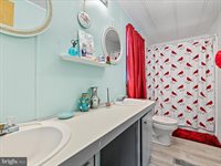 27689 Hartford Court, Millsboro, DE 19966