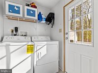 27689 Hartford Court, Millsboro, DE 19966