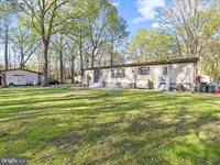 27689 Hartford Court, Millsboro, DE 19966
