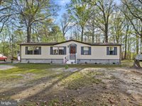 27689 Hartford Court, Millsboro, DE 19966