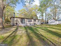 27689 Hartford Court, Millsboro, DE 19966