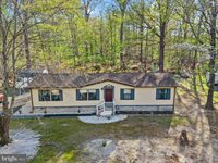 27689 Hartford Court, Millsboro, DE 19966