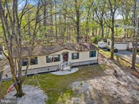 27689 Hartford Court, Millsboro, DE 19966