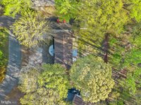 27689 Hartford Court, Millsboro, DE 19966