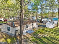 27689 Hartford Court, Millsboro, DE 19966