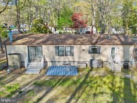 27689 Hartford Court, Millsboro, DE 19966