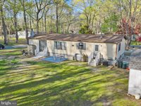 27689 Hartford Court, Millsboro, DE 19966