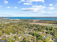 27689 Hartford Court, Millsboro, DE 19966