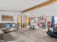 27689 Hartford Court, Millsboro, DE 19966