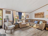 27689 Hartford Court, Millsboro, DE 19966