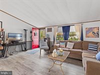 27689 Hartford Court, Millsboro, DE 19966