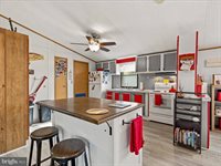 27689 Hartford Court, Millsboro, DE 19966