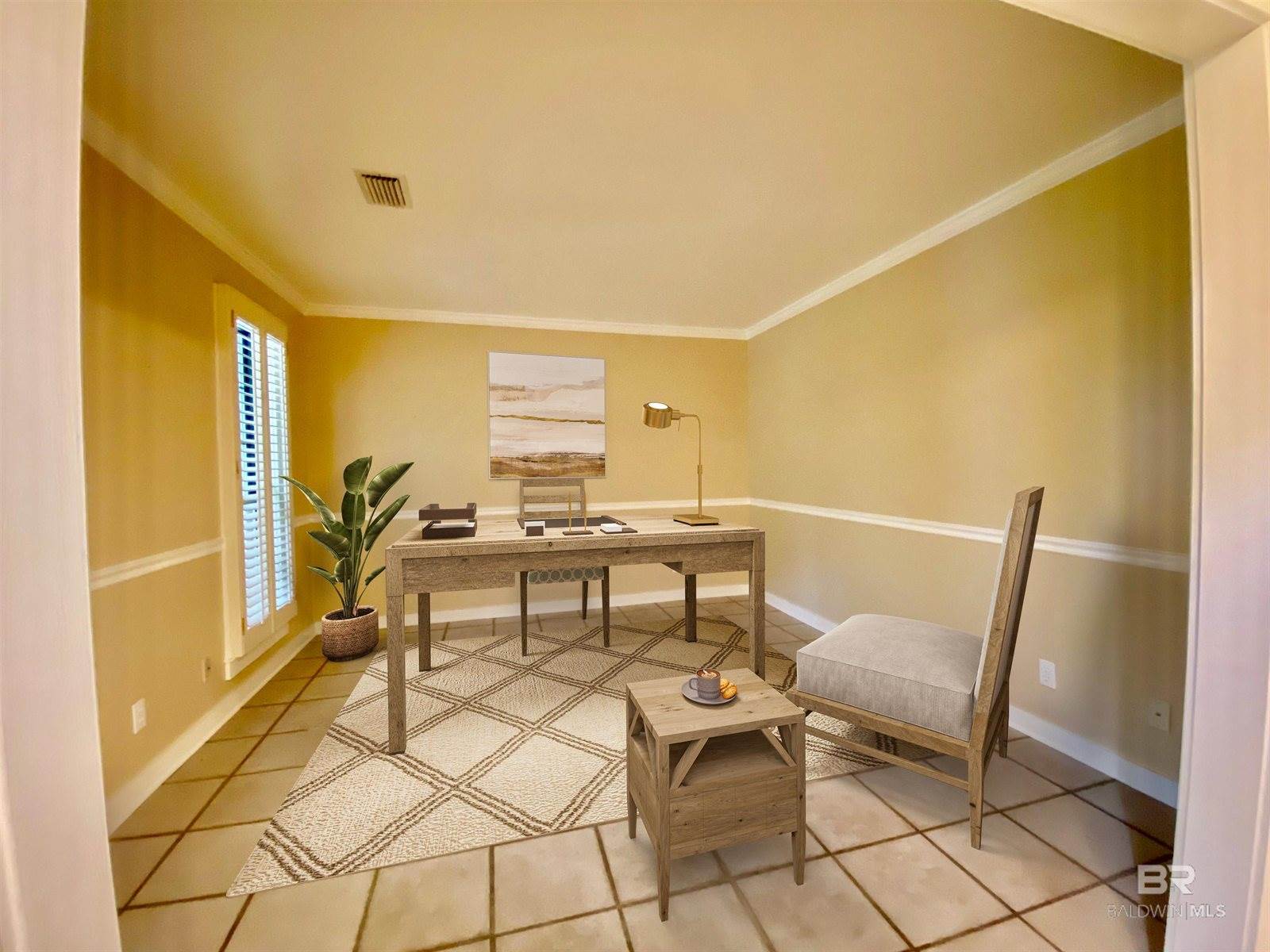 160 Mockingbird Lane, Monroeville, AL 36460