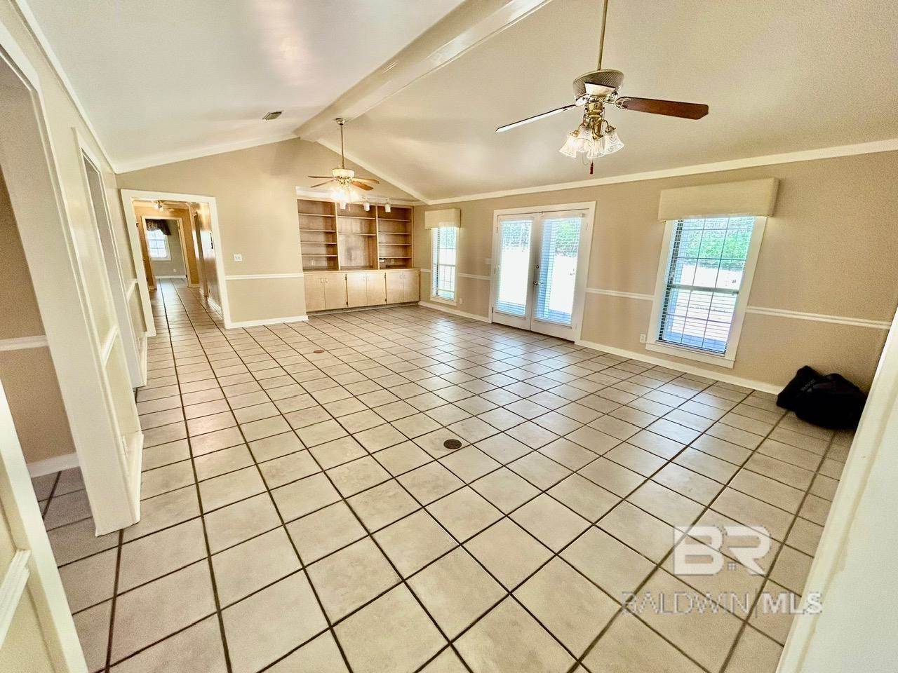 160 Mockingbird Lane, Monroeville, AL 36460