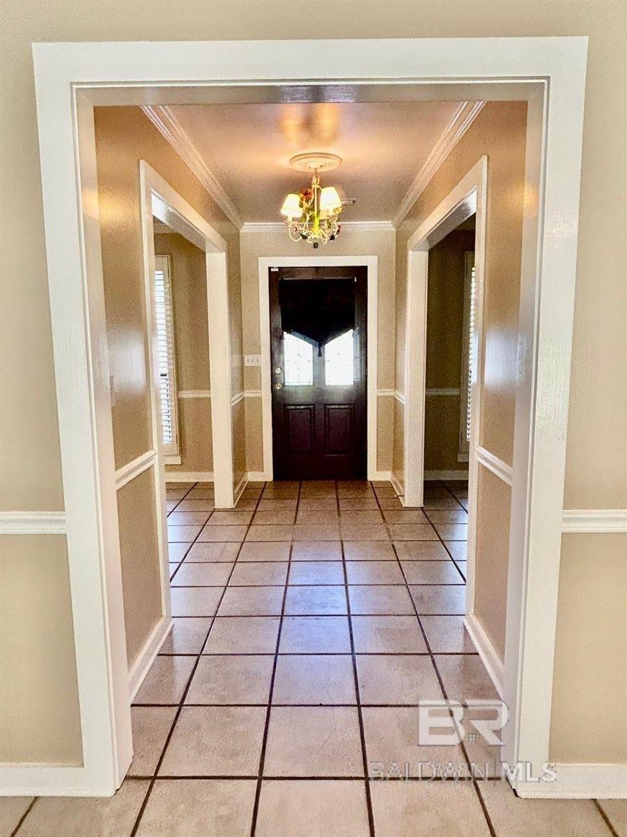 160 Mockingbird Lane, Monroeville, AL 36460