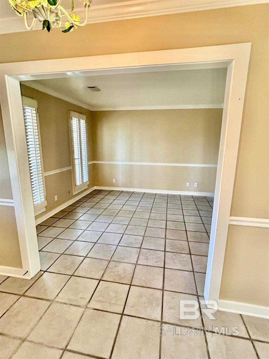 160 Mockingbird Lane, Monroeville, AL 36460