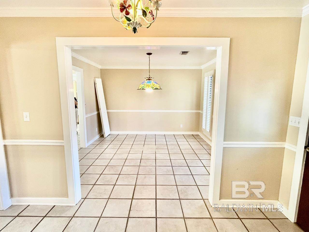 160 Mockingbird Lane, Monroeville, AL 36460