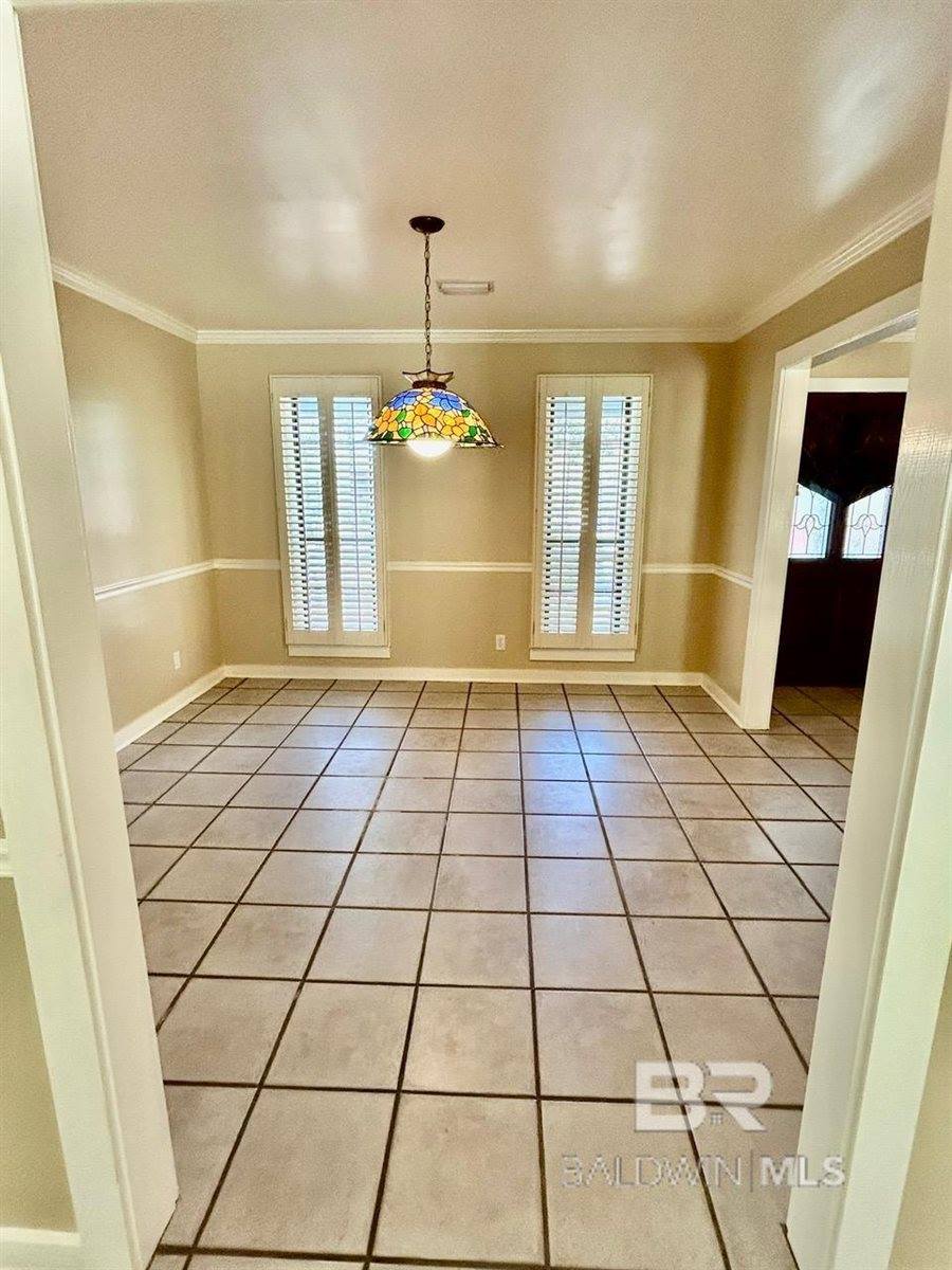 160 Mockingbird Lane, Monroeville, AL 36460