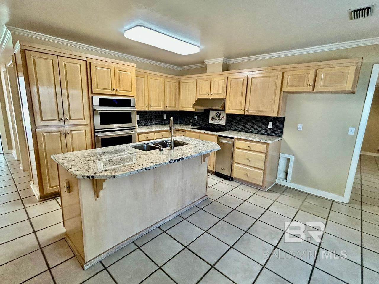 160 Mockingbird Lane, Monroeville, AL 36460