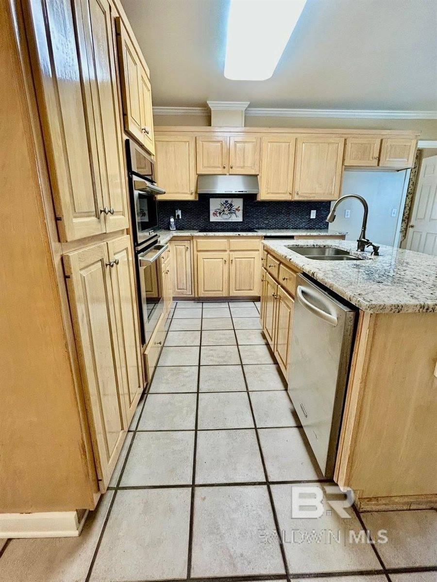 160 Mockingbird Lane, Monroeville, AL 36460