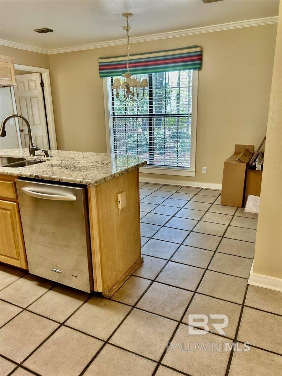 160 Mockingbird Lane, Monroeville, AL 36460