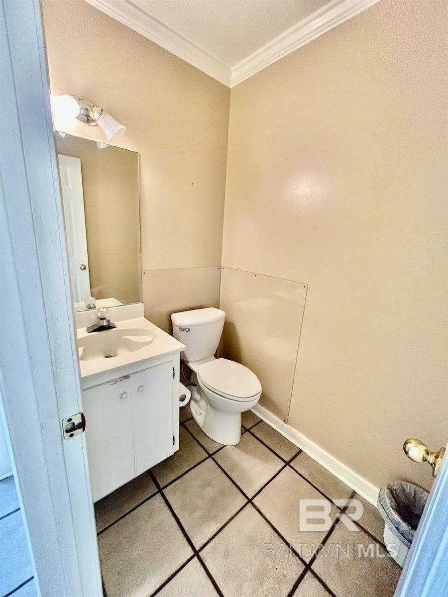 160 Mockingbird Lane, Monroeville, AL 36460