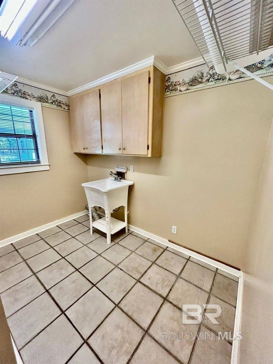 160 Mockingbird Lane, Monroeville, AL 36460