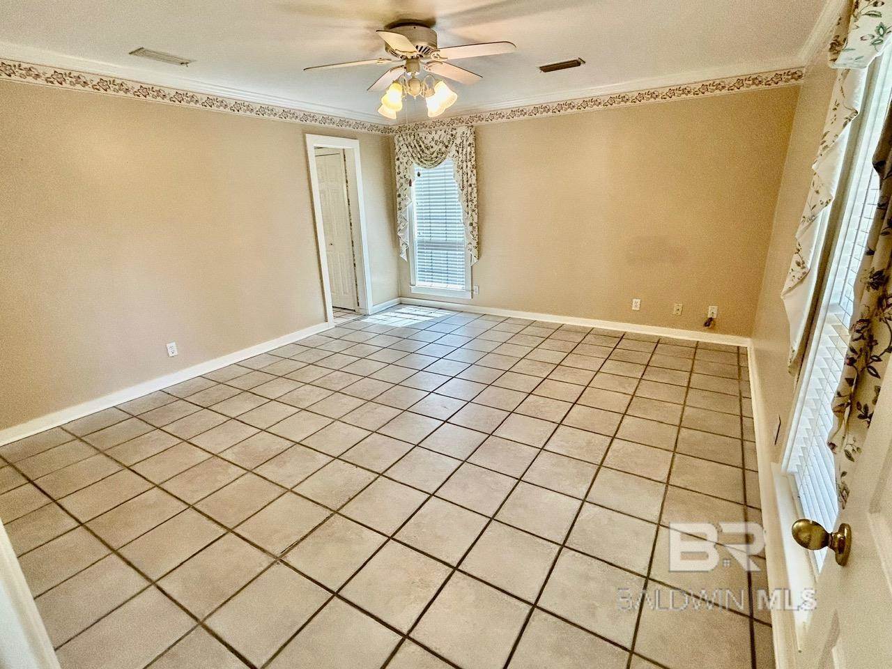 160 Mockingbird Lane, Monroeville, AL 36460