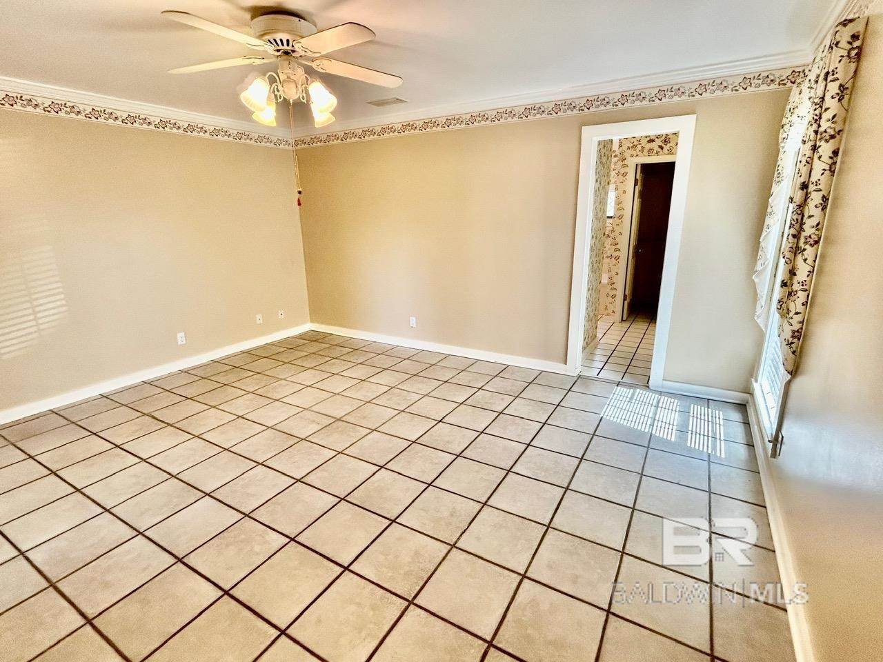 160 Mockingbird Lane, Monroeville, AL 36460