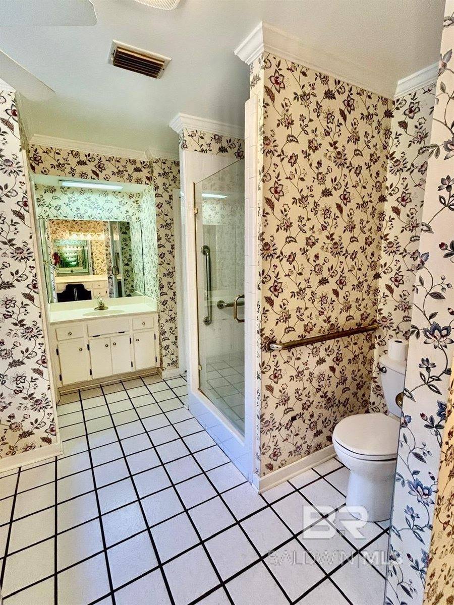 160 Mockingbird Lane, Monroeville, AL 36460