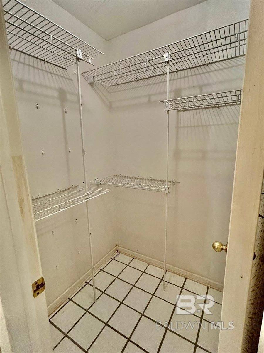 160 Mockingbird Lane, Monroeville, AL 36460