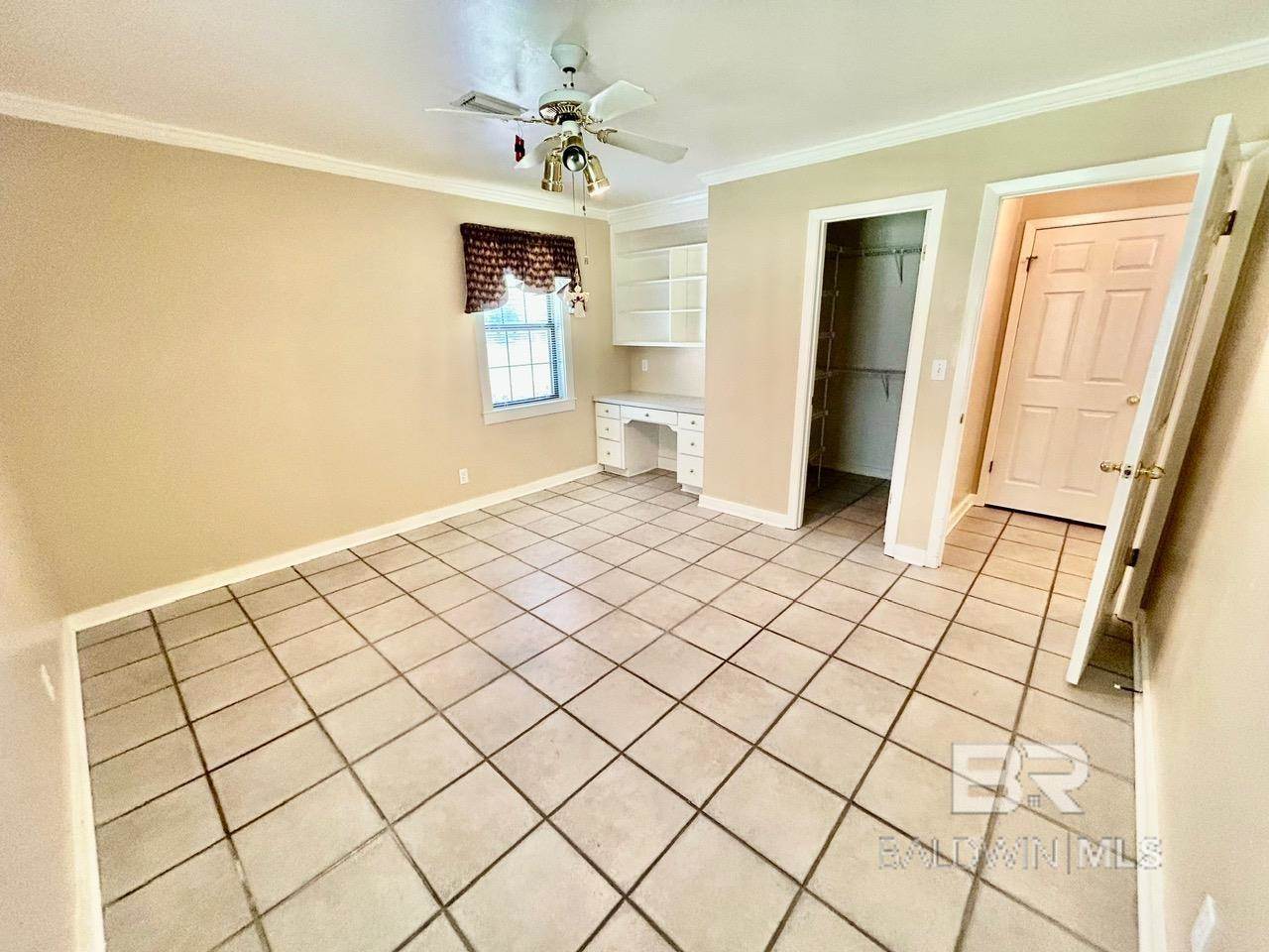 160 Mockingbird Lane, Monroeville, AL 36460