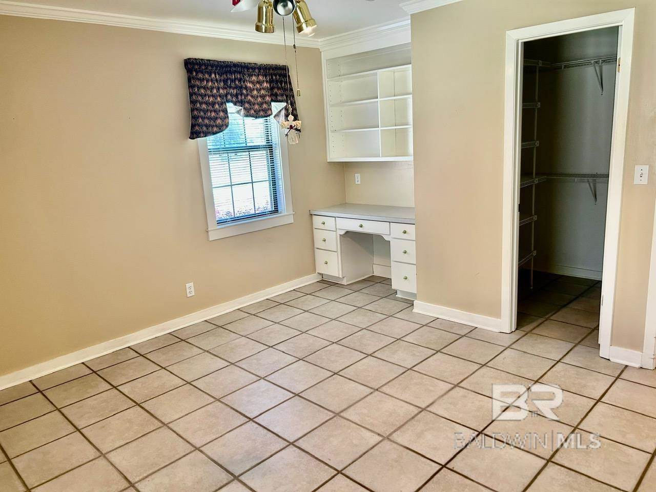 160 Mockingbird Lane, Monroeville, AL 36460